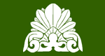 Saxe-Coburg Publications Logo